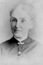 Stella Genevieve Benton Billings (1855-1934)