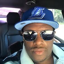 BUSINESS OWNER REMEMBERED: The owner of Popie Redd's in Braddock Hills has  passed away.