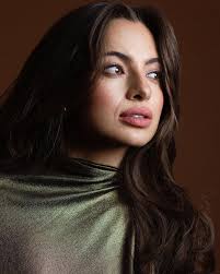 It's giving Maldita Lisiada realness A @sirapop_official golden moment ✨  @adriantambien y su lente nunca fallan 🫰🏻