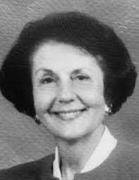 Catherine Stamatopoulos Limneos