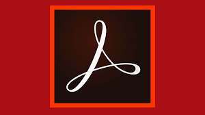 How to canceladobeacroba pro dcfre. Adobe Acrobat Pro Dc 2021 Crack V21 001 20155 Torrent File Free