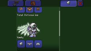 For terraria on the pc, a gamefaqs message board topic titled can i make houses underground?. I Have Spectre Armor And Turtle Armor A Werewolf Pet And A True Nights Edge Crafting Recipes Crafts Terrarium