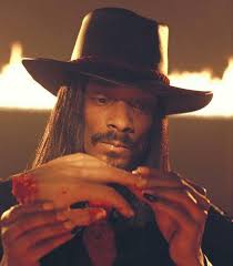 Who would've won Jimmy bones or Maxillian