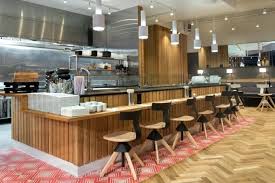 restaurant kitchen design  wanderinc.co