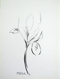 Iris Tattoo Iris Flower Tattoo Body Art Tattoos