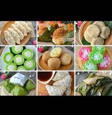Check spelling or type a new query. Menu Sarapan Pagi Photos Facebook