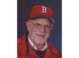 Curvin D. Sterner Obituary (2024)