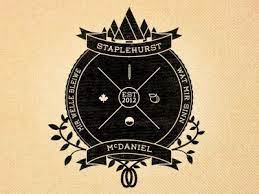 Family Crest Modern Family Crest Family Crest Modern Coat Of Arms