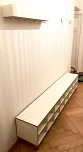 Schuhbank Bodengestaltung Kleine Badezimmer Design Schuhbank
