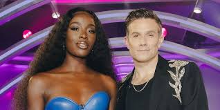 Big Brother’s Big Night Richard Storry’s Historic Win and What It Means for Fans