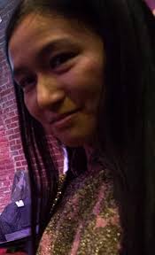 Don't Leave Your Friends Behind: Concrete Ways to Support Families in  Social Justice Movements and Communities eBook : Law, Victoria, Martens,  China: Amazon.com.au: Kindle Store