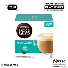 Dolce gusto machines are one of the most popular coffee pod machines in the uk. Coffec Coffecuae Twitter