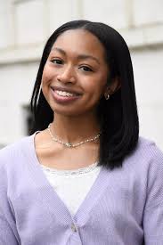 2021-22 Dance Company Roster