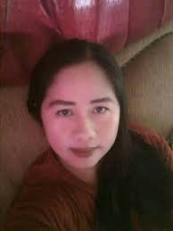 Halo teman semua, apa kabarnya hari ini? Tante Hernawati Nh Mnta Cariin Jdoh Kumpulan Janda Stw Facebook