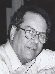 Obituary for Gordon Herbert Dahl