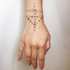 Pin On Tattoos