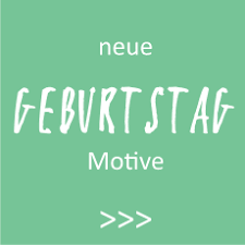 Mein zweiter gedanke bei dieser stickmaschine war, selbst patches/bügelbilder zu gestalten und zu sticken. Fertige Bugelmotive Oder Bugelbilder Selber Machen Oskars Bugelbilder