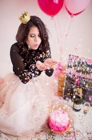 35th Birthday Photoshoot Ideas For Adults Pin On Boutique
