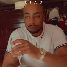 Who is better, Prime or Finley?