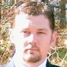 Dan Kennedy Obituary June 30, 2010