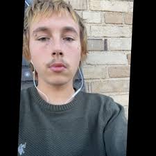 Stream Thunder storm(rain storm 2) by comehelpglo