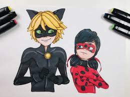 Miraculous Ladybug Cat Noir Disegni Da Colorare Coloring Book Disegni Da Colorare Disegni Schizzi