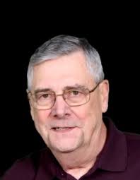 Jude Haslinger Obituary