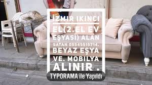 İzmir spotçu olarak sıfır ve ikinci el ev eşyalarınızı, mobilya ve beyaz eşya olarak bir evde bulunması gereken her türlü eşyalarınızı piyasa değerinde iyi fiyat garantisi ile satın alıyoruz. Toplu Ev Esyasi Izmir Ikinci El Ev Esyasi Aliriz Satariz Facebook