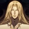 If you see some castlevania wallpaper hd you'd like to use, just click on the image to download to your desktop or mobile devices. Https Encrypted Tbn0 Gstatic Com Images Q Tbn And9gcqpvlttstx0aehrwsgxv Wylfocyata0j82onxxfgzbfuh8znah Usqp Cau
