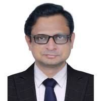 30300+ profils pour “- Marllus Raphael”