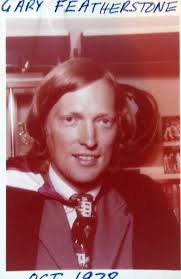 True Crime Australia: Gary Featherstone's latest bid to get out of jail