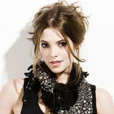 ROBERTA SUAREZ (@robbysuarez701)