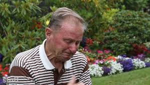 Christchurch garden 'back up to scratch' after random attack