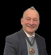 MLS Future Stars Programme