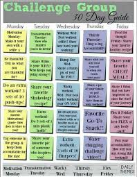 Loading Beachbody Programs Beachbody Challenge Group Challenge Group