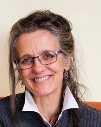 Do Aspiring Teachers Get Opportunities to Learn About Ambitious and  Equitable Instruction During their Clinical Experience? The Benefits of  Being in a “Congruent” Classroom