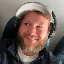 Sean Courtney (@scourtney0) • Facebook