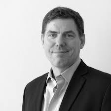 David Slocum's Instagram, Twitter & Facebook