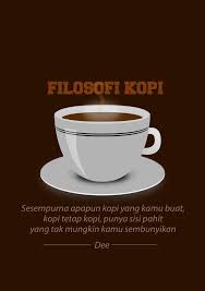 Pin Oleh Mas Iman Di Kopi Coffee Caffee Mocha Kopi Kutipan Kopi Secangkir Kopi