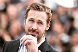 Loving the latest ryan gosling look? 50 Best Ryan Gosling Haircuts Rocking The Retro Look 2021