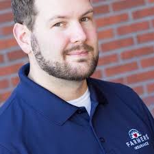 TOP 10 BEST Homeowners Insurance near Port Townsend, WA