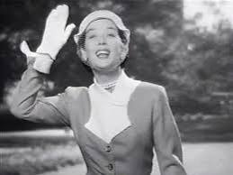 Another Old Movie Blog: Never Wave at a WAC - 1953
