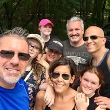 GUILFORD COURTHOUSE NATIONAL MILITARY PARK