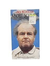 Mars Attacks VHS 1997 Jack Nicholson Glenn Close Annette Bening Danny  DeVito NOS 85391448037| eBay