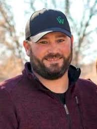 Obituary: Brigham Bennett