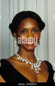 Lynn avery hi-res stock photography and images