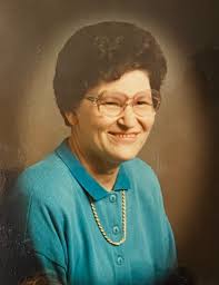 Obituary information for Deanna Mae Tullos