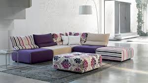 Prezzi divano letto angolare con materasso. Divano Su Misura Design Senza Braccioli