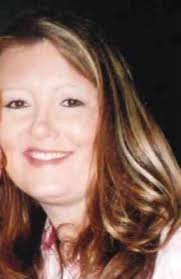 It is with sadness that we have lost another classmate. Deborah Corbin  Minnick passed away