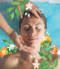 Our incredibly talented head chef, Jon Appleby, has been cooking up a storm  in the kitchen this week! Check out one of Jon's latest creations, now  featuring